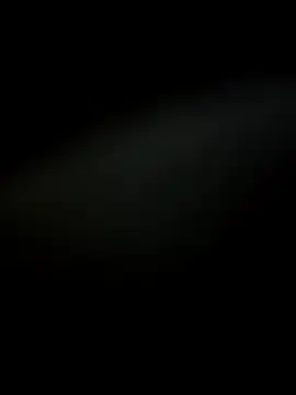 Magrinsex69 online show from 06.02.26