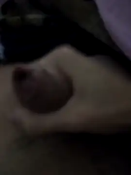 Magrinsex69 online show from 06.04.26