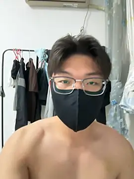 Ycen  online show from 07.26.26