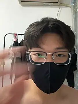 Ycen  online show from 07.28.26