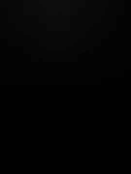 boyz toyz online show from 04.20.26