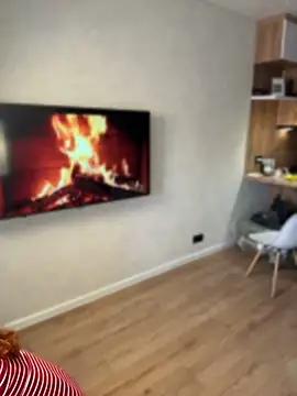 evawitney online show from 04.20.26