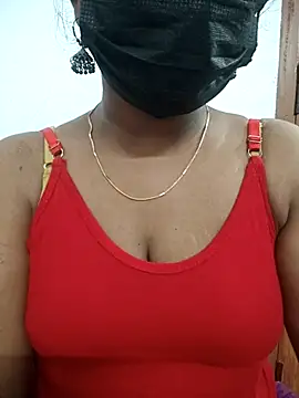 Tamil Hot Dharsha online show from 06.13.26