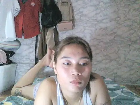 Sexybabe168 online show from 05.06.26