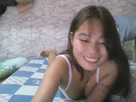 Sexybabe168 online show from 05.14.26