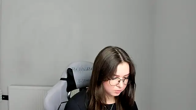 Regina cute  online show from 05.15.26