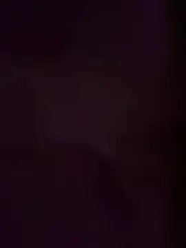 Gababyberry online show from 04.18.26