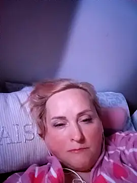 Svetlysvet online show from 04.18.26