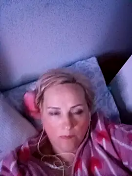 Svetlysvet online show from 04.18.26