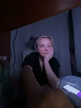 Svetlysvet online show from 04.28.26