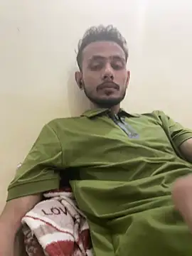 not gay69bi online show from 08.06.26