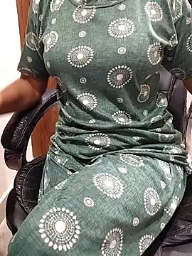 SEEMA 333 online show from 04.19.26