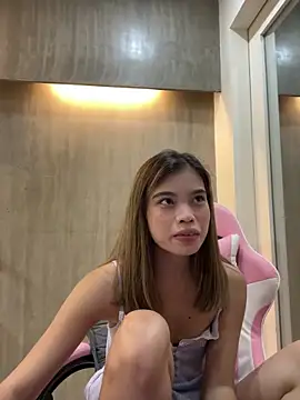 sweety katexx online show from 06.05.26