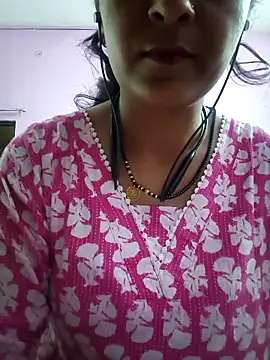 Beborani online show from 04.27.26