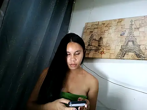 Angelalove25 online show from 05.15.26
