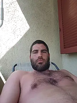 Vonderstett online show from 04.18.26