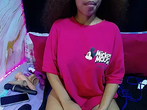 miabab online show from 05.11.26