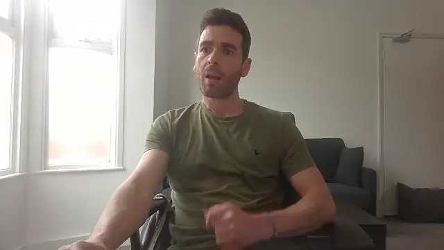 frenchbdmaninlondon online show from 04.20.26