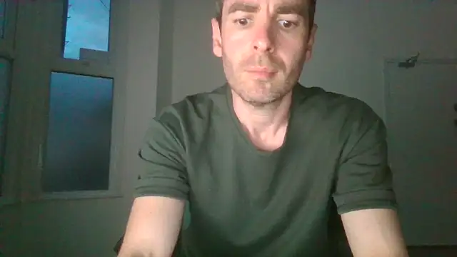 frenchbdmaninlondon online show from 05.02.26