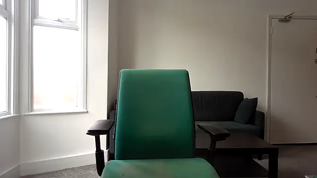frenchbdmaninlondon online show from 05.12.26