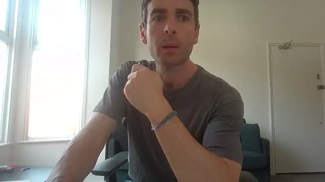frenchbdmaninlondon online show from 05.24.26