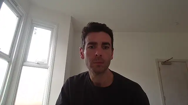 frenchbdmaninlondon online show from 06.17.26