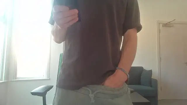 frenchbdmaninlondon online show from 06.19.26