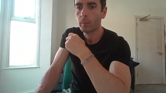 frenchbdmaninlondon online show from 06.22.26