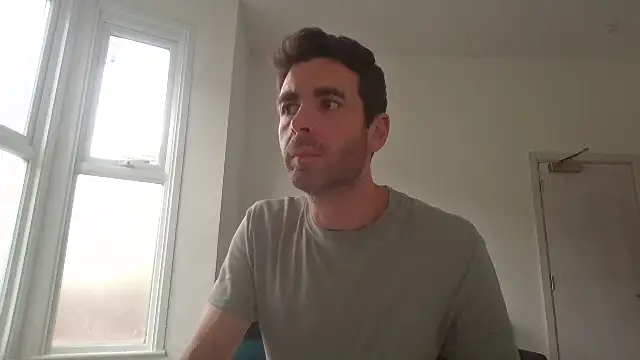 frenchbdmaninlondon online show from 06.29.26