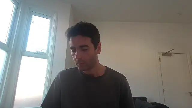frenchbdmaninlondon online show from 07.02.26
