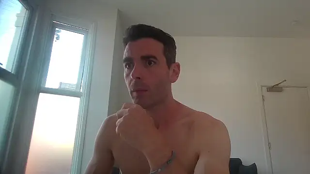 frenchbdmaninlondon online show from 07.05.26
