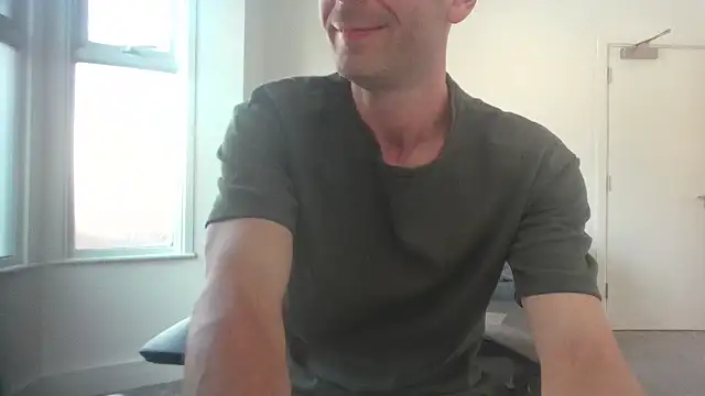 frenchbdmaninlondon online show from 07.06.26
