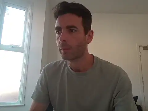 frenchbdmaninlondon online show from 07.20.26