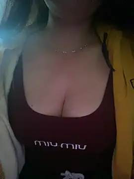  Sara pusy online show from 04.28.26