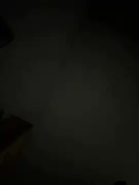 Smooth1k online show from 05.30.26