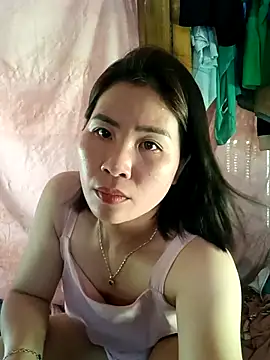 Bunby12 online show from 05.15.26
