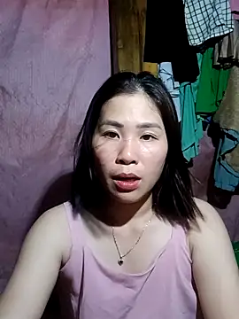 Bunby12 online show from 05.26.26
