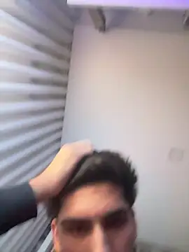 rcc008 online show from 04.18.26