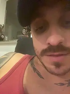 john carioca18 online show from 04.20.26