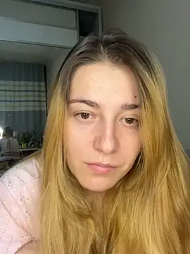 mila-milawka online show from 04.18.26