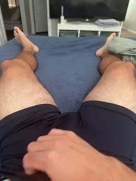 John strokz online show from 04.18.26