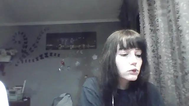 ChargedReign online show from 04.19.26