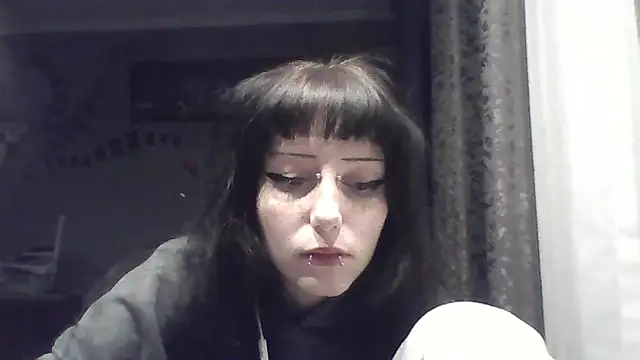 ChargedReign online show from 05.01.26