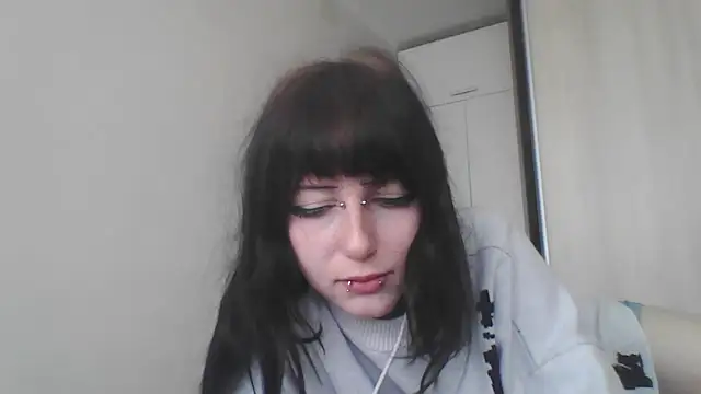 ChargedReign online show from 06.01.26