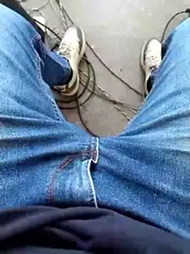 rahul02sharma05 online show from 06.06.26