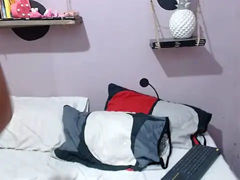 Kitana kitty online show from 07.14.26