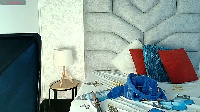 fernanda not swee online show from 05.21.26