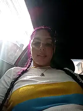sadashi moon ofice online show from 06.16.26