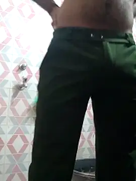 Snapshot of anup_dick chatting on 06.18.26 anup dick online show from 06.18.26
