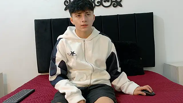 LunayDream online show from 05.28.26